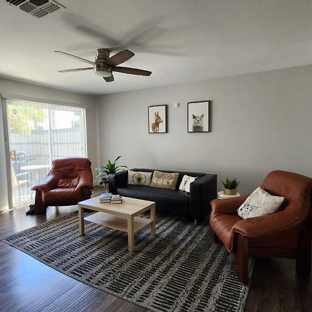 L - Fully Remodeled And Professionally Decorated Λας Βέγκας Εξωτερικό φωτογραφία