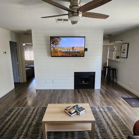 L - Fully Remodeled And Professionally Decorated Λας Βέγκας Εξωτερικό φωτογραφία