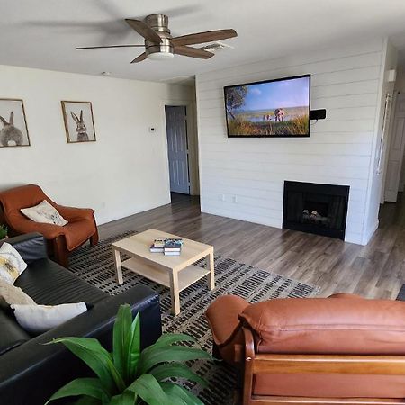 L - Fully Remodeled And Professionally Decorated Λας Βέγκας Εξωτερικό φωτογραφία