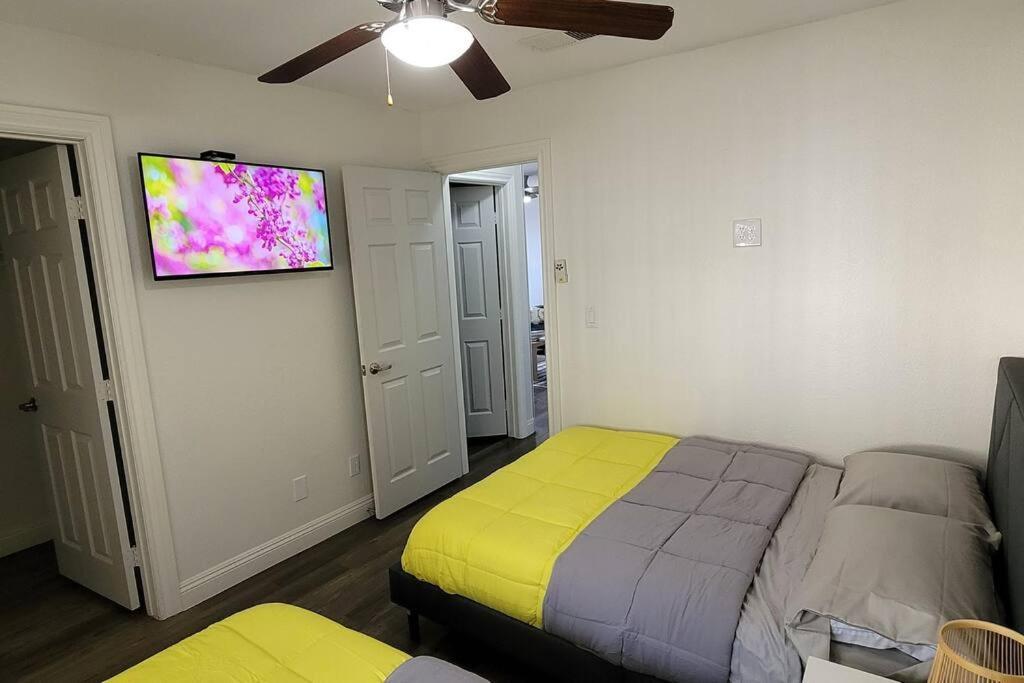 L - Fully Remodeled And Professionally Decorated Λας Βέγκας Εξωτερικό φωτογραφία