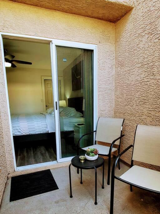 L - Fully Remodeled And Professionally Decorated Λας Βέγκας Εξωτερικό φωτογραφία
