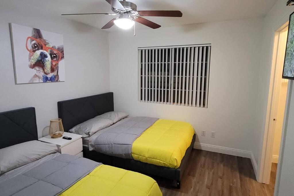L - Fully Remodeled And Professionally Decorated Λας Βέγκας Εξωτερικό φωτογραφία